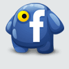 Facebook Page Design
