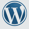 Wordpress Website Design Development